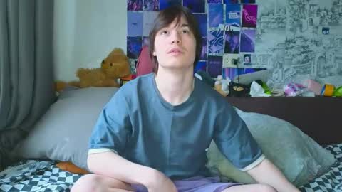 Tony online show from 11.23.25