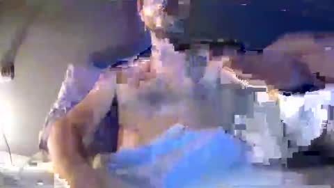 Snapshot of oloph89 chatting on 10.18.25 Jackowl online show from 10.18.25