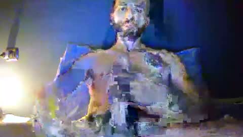 Snapshot of oloph89 chatting on 10.30.25 Jackowl online show from 10.30.25