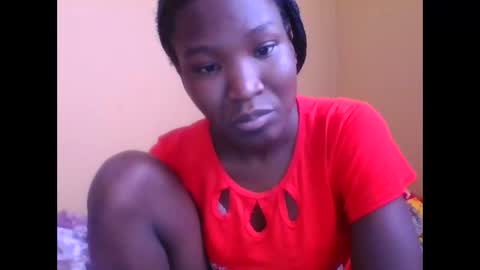 Snapshot of olwami3 chatting on 09.16.25 olwami3 online show from 09.16.25