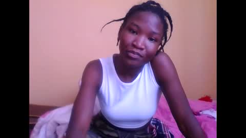 Snapshot of olwami3 chatting on 09.23.25 olwami3 online show from 09.23.25