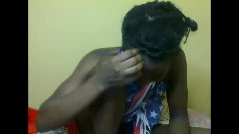 Snapshot of olwami3 chatting on 09.27.25 olwami3 online show from 09.27.25