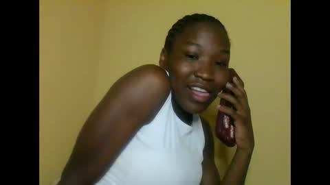 Snapshot of olwami3 chatting on 10.08.25 olwami3 online show from 10.08.25