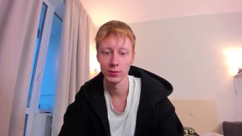 Mars online show from 10.11.25