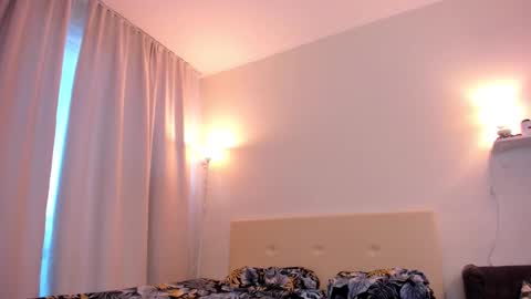 Mars online show from 10.18.25