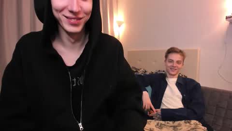 Mars online show from 11.17.25