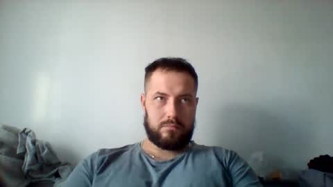 on_elegancki93 online show from 01.14.25