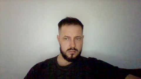 on_elegancki93 online show from 01.25.25