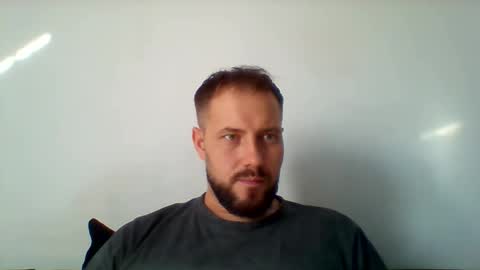 on_elegancki93 online show from 10.21.25