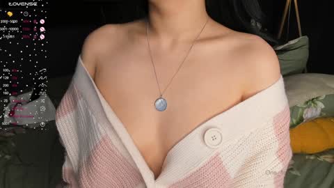 Ana online show from 02.08.25