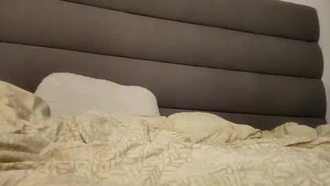 Snapshot of oneeyesnake1843142 chatting on 09.29.25 oneeyesnake1843142 online show from 09.29.25