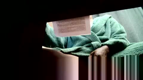 Snapshot of oneeyesnake1843142 chatting on 10.13.25 oneeyesnake1843142 online show from 10.13.25