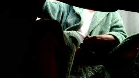 oneeyesnake1843142 online show from 10.18.25