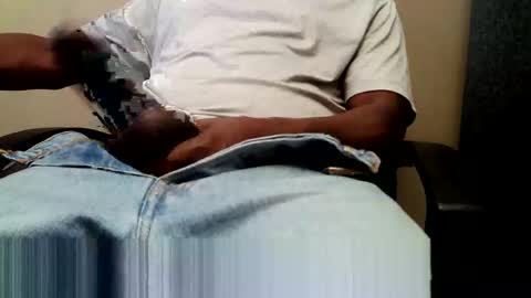 Snapshot of oneeyesnake1843142 chatting on 10.23.25 oneeyesnake1843142 online show from 10.23.25