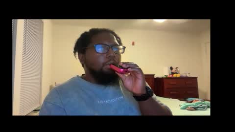 Friday and the Guys  online show from 11.27.25