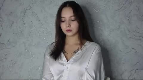 Snapshot of onejane chatting on 11.22.25 Jane online show from 11.22.25