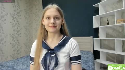 onelovelyalice online show from 01.21.25