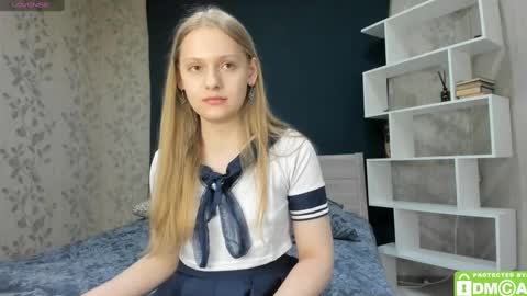 onelovelyalice online show from 01.22.25