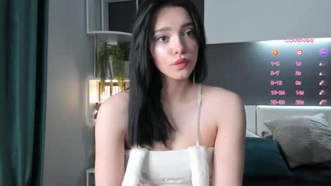 Snapshot of onemoreecall chatting on 01.23.25 Lexi online show from 01.23.25