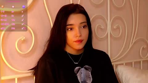 Snapshot of onemoreecall chatting on 02.12.25 Lexi online show from 02.12.25