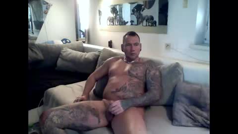 Snapshot of onepussycock chatting on 01.30.25 .....mICha..... online show from 01.30.25