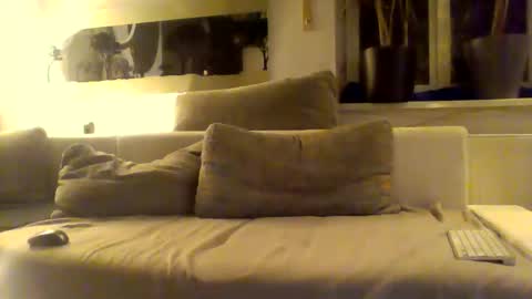 Snapshot of onepussycock chatting on 02.23.25 .....mICha..... online show from 02.23.25