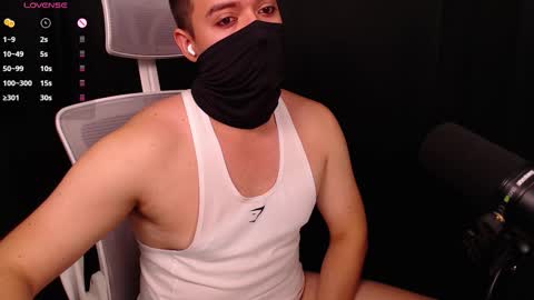 Dante online show from 11.10.25