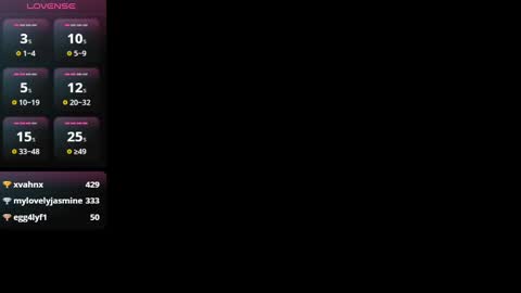 onlyreality online show from 01.25.25