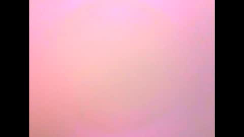 onlysexyva online show from 10.16.25