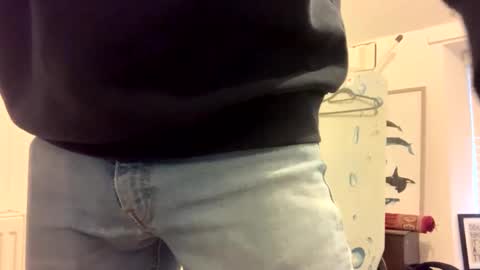 Snapshot of onlyss69 chatting on 01.19.25 onlyss69 online show from 01.19.25