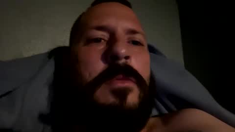 Snapshot of onmyway2u2 chatting on 10.22.25 onmyway2u2 online show from 10.22.25