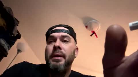 Snapshot of ontarioman66 chatting on 01.13.25 ontarioman66 online show from 01.13.25