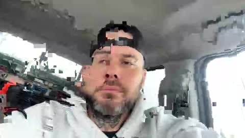 Snapshot of ontarioman66 chatting on 01.19.25 ontarioman66 online show from 01.19.25