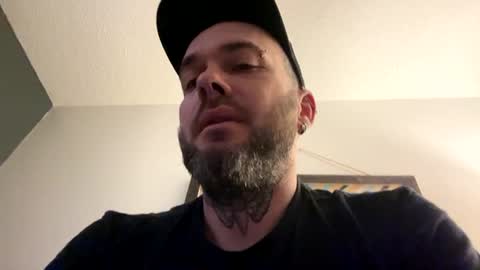 Snapshot of ontarioman66 chatting on 01.27.25 ontarioman66 online show from 01.27.25