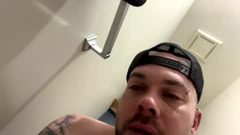 Snapshot of ontarioman66 chatting on 02.02.25 ontarioman66 online show from 02.02.25