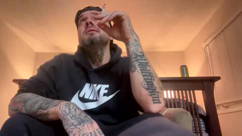 Snapshot of ontarioman66 chatting on 02.04.25 ontarioman66 online show from 02.04.25