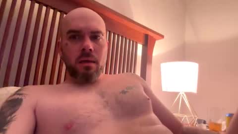 Snapshot of ontarioman66 chatting on 02.07.25 ontarioman66 online show from 02.07.25