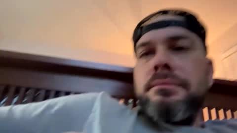 Snapshot of ontarioman66 chatting on 02.16.25 ontarioman66 online show from 02.16.25