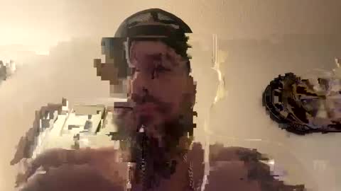 Snapshot of ontarioman66 chatting on 03.12.25 ontarioman66 online show from 03.12.25