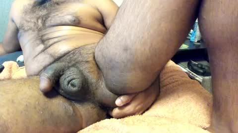 ontheedgel32 online show from 12.06.24