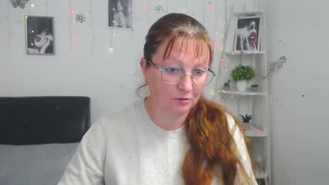 Vanessa online show from 10.03.25