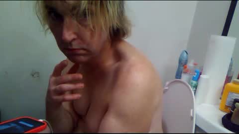 Snapshot of opalockajoe chatting on 12.31.24 TsJojo online show from 12.31.24