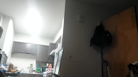 Snapshot of opalockajoe chatting on 02.28.25 TsJojo online show from 02.28.25