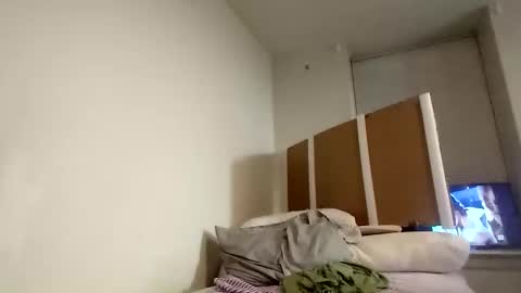 Snapshot of opalockajoe chatting on 03.09.25 TsJojo online show from 03.09.25