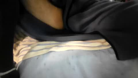 Snapshot of openminded5862221002 chatting on 10.29.25 openminded5862221002 online show from 10.29.25