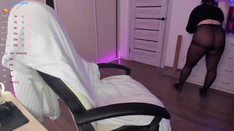 Ophelia online show from 03.02.25