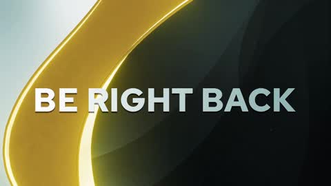 Stepper online show from 03.07.25