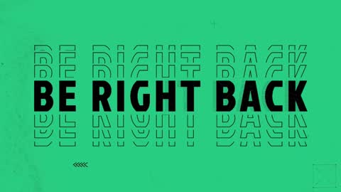 Stepper online show from 09.12.25