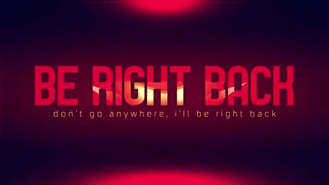 Stepper online show from 09.22.25