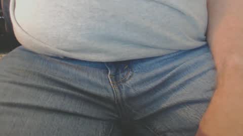 Snapshot of opus58 chatting on 02.17.25 opus58 online show from 02.17.25